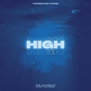 Young Ace - High
