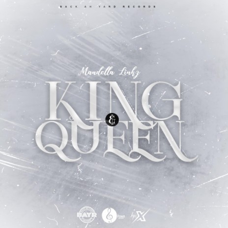 Kings & Queen ft. Manadella Linkz | Boomplay Music