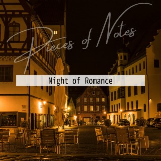 Night of Romance