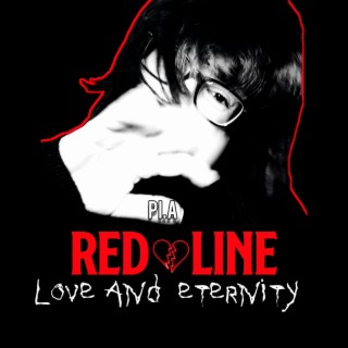 Redline (Love and Eternity)