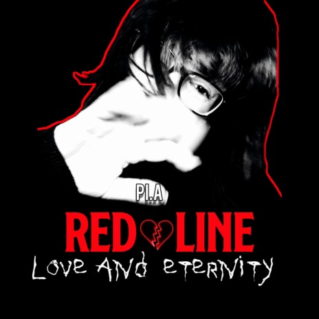 Redline (Love and Eternity) | Boomplay Music