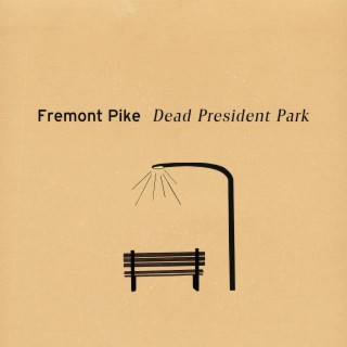 Dead President Park