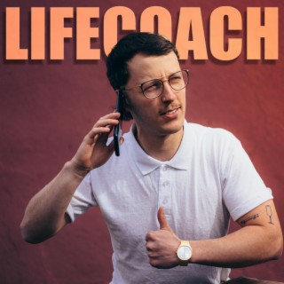 Lifecoach