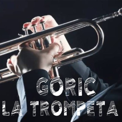 La trompeta | Boomplay Music