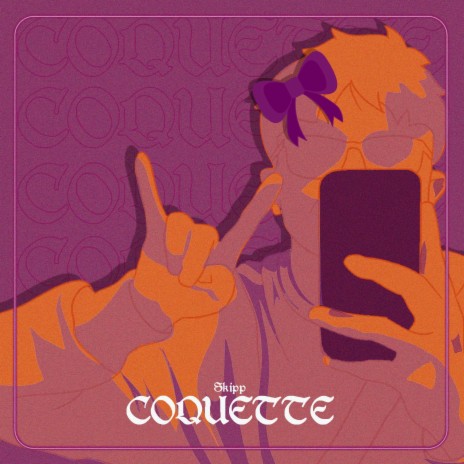 Coquette ft. Diego Rivera | Boomplay Music