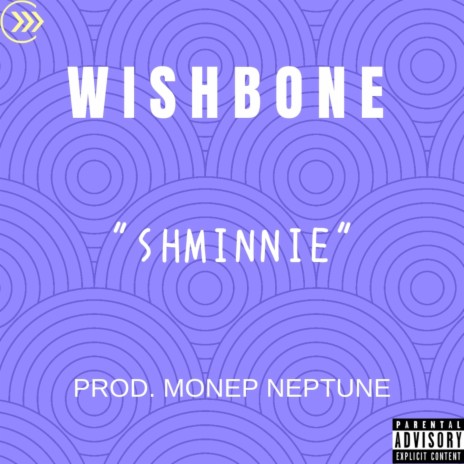 Shminnie | Boomplay Music