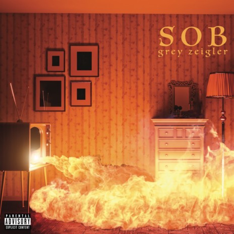 SOB | Boomplay Music