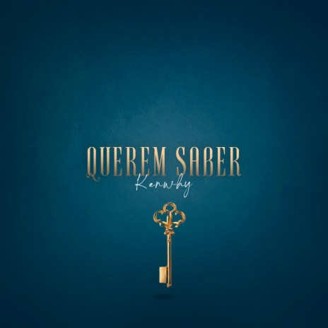 Querem Saber | Boomplay Music