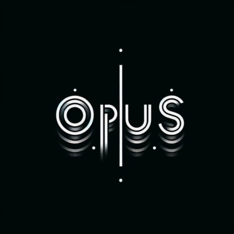 Opus | Boomplay Music