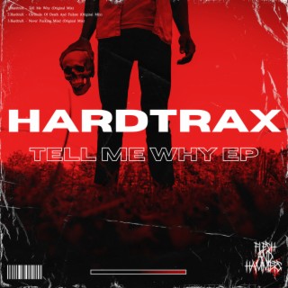 HardtraX