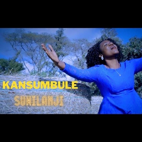 Kansumbule | Boomplay Music