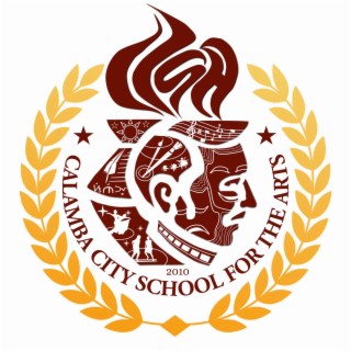 Aming Dakilang CCSA