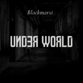 Under World