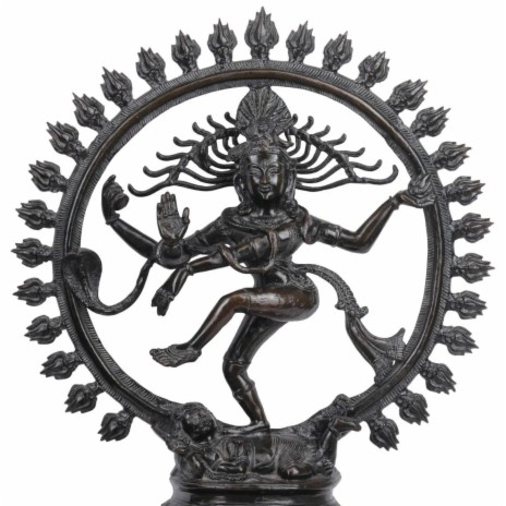 Enaku Vendum Varangalai - Ganesha Stuti (Hamsadwani)