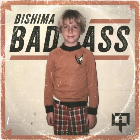 Bishima Badass ft. Fatboi | Boomplay Music