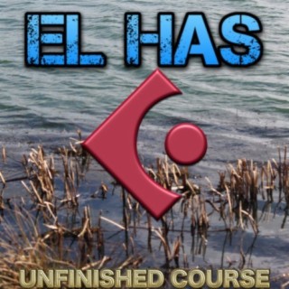 Unfinished Course