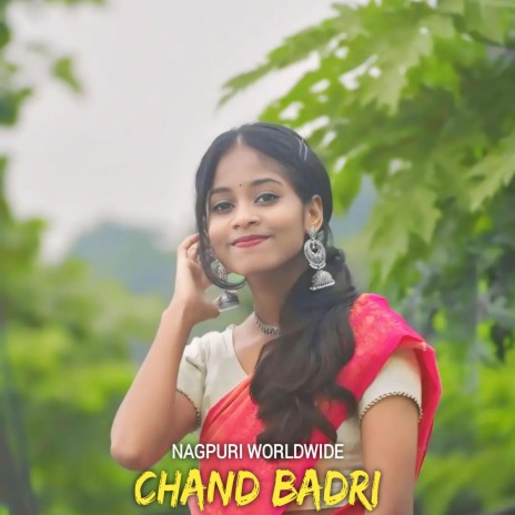 Chand Badri | Boomplay Music