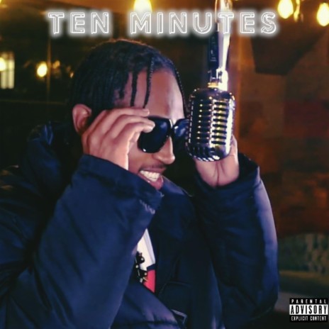 10 MINUTES | Boomplay Music