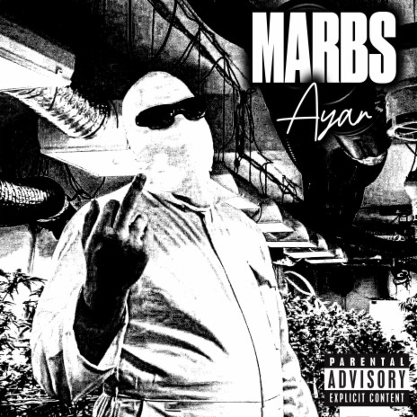 Marbs | Boomplay Music