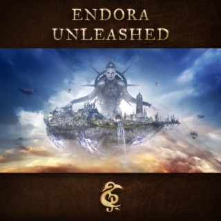 Endora Unleashed