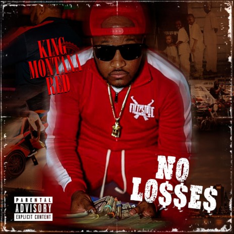 No Losses