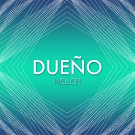 Dueño | Boomplay Music