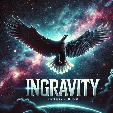 Ingravity | Boomplay Music