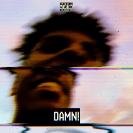 DAMN! | Boomplay Music