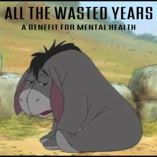 Eeyore