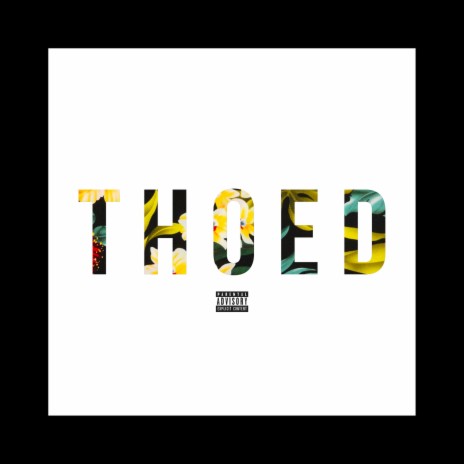 Thoed | Boomplay Music