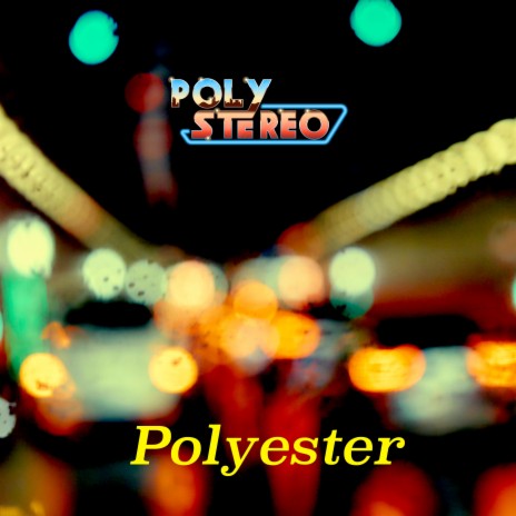 Polyester | Boomplay Music