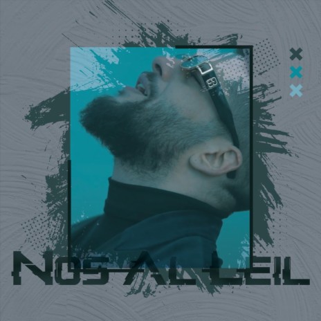 Nos Al Leil | Boomplay Music