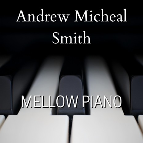 Mellow Piano