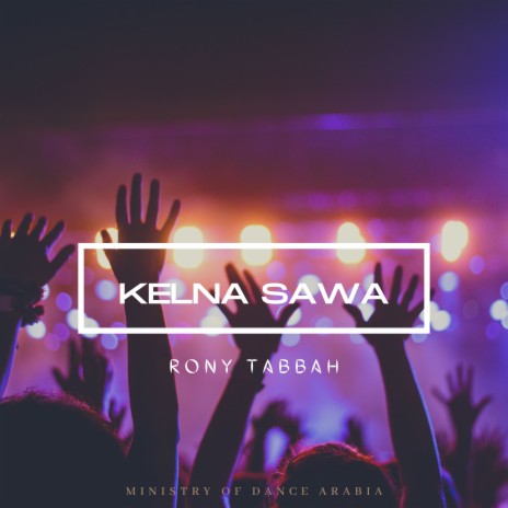 Kelna Sawa | Boomplay Music