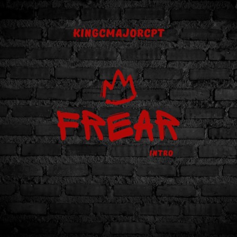 Fear(intro) | Boomplay Music