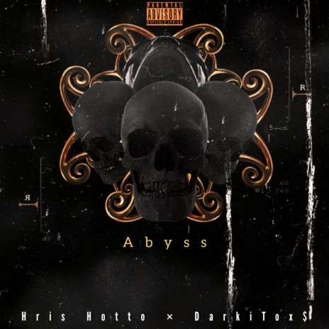 Abyss ft. Hris Hotto