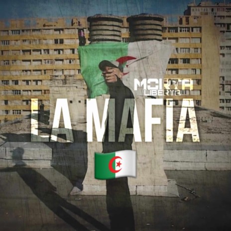 La mafia | Boomplay Music