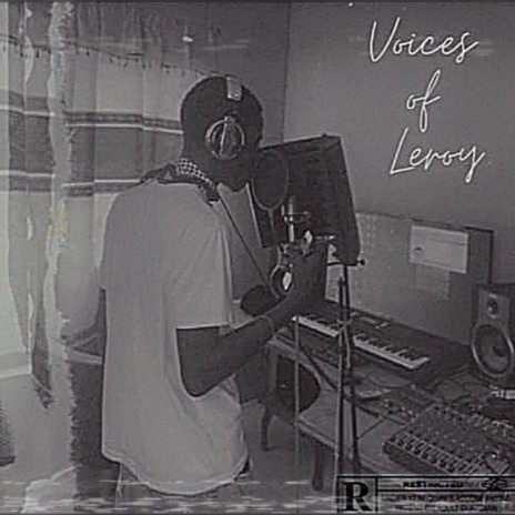 Voices of Leroy | Boomplay Music