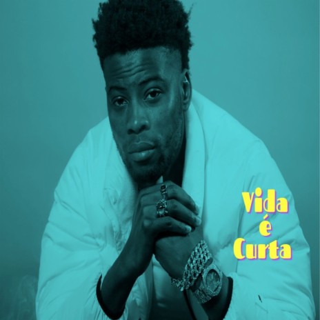 Vida é Curta | Boomplay Music