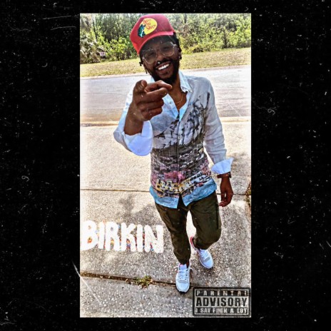 Birkin | Boomplay Music