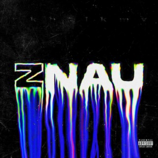 ZNAU (prod. haidy2k x blazerfxme x coldblime)