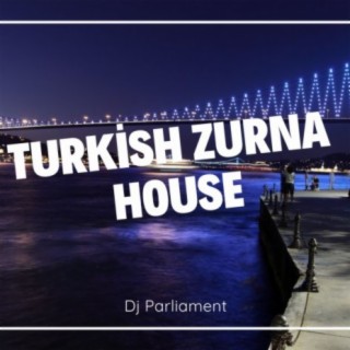 Turkish Zurna Remix