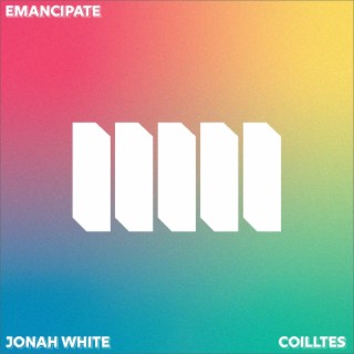 Emancipate (Extended Mix) lyrics | Boomplay Music