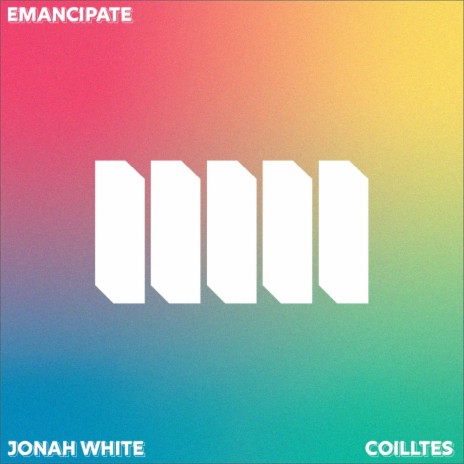 Emancipate (Extended Mix) ft. Jonah White