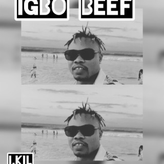 ikul x Igbo beef_Amapiano