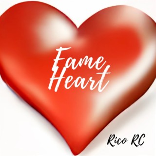 Fame Heart