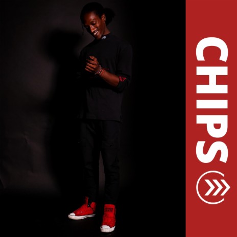 Chips | Boomplay Music