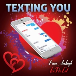 Texting You