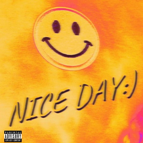 NICE DAY ft. Trav2x | Boomplay Music