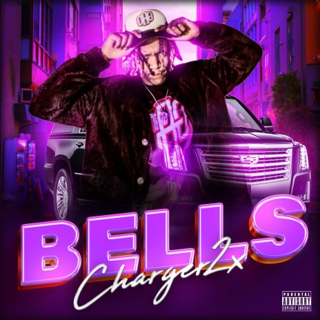 Bells | Boomplay Music